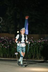 BIB: 
                            <button type="button" onclick="openModal(27340896)" class="btn btn-primary btn-sm float-right btn-popup" data-toggle="modal" data-target=".modal-high-quality">
                        <i class="fas fa-shopping-cart"></i> Add to Cart
                    </button>
                                            <button type="button" onclick="isThisMe(27340896, true)" class="btn btn-success btn-sm float-right btn-popup btn-isme hidden" data-toggle="tooltip" data-placement="bottom" title="นี่คือรูปของคุณใช่ไหม คลิกที่นี่เพื่อเอาเข้าอัลบั้ม">
                        <i class="fas fa-plus"></i> Add to album
                    </button>
                    <button type="button" onclick="isThisMe(27340896, false)" class="btn btn-warning btn-sm float-right btn-popup btn-isnotme hidden">
                        <i class="fas fa-ban"></i> Remove from album
                    </button>